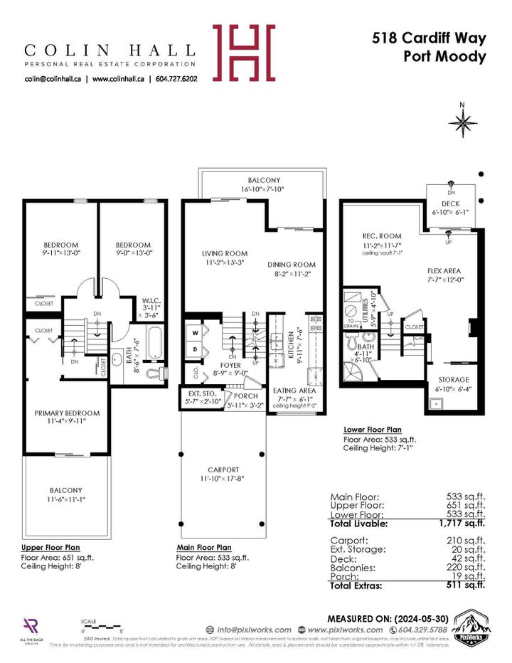 518-cardiff-way-college-park-pm-port-moody-02 at 518 Cardiff Way, College Park PM, Port Moody 518-cardiff-way-college-park-pm-port-moody-02 at 518 Cardiff Way, College Park PM, Port Moody
