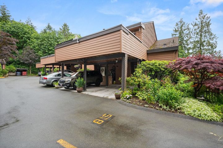 518-cardiff-way-college-park-pm-port-moody-04 at 518 Cardiff Way, College Park PM, Port Moody 518-cardiff-way-college-park-pm-port-moody-04 at 518 Cardiff Way, College Park PM, Port Moody