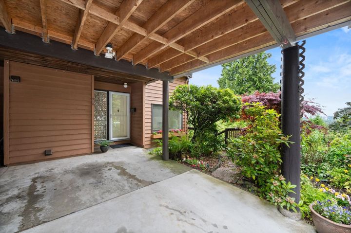 518-cardiff-way-college-park-pm-port-moody-05 at 518 Cardiff Way, College Park PM, Port Moody 518-cardiff-way-college-park-pm-port-moody-05 at 518 Cardiff Way, College Park PM, Port Moody