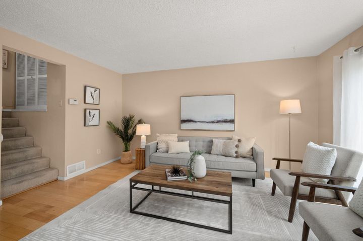 518-cardiff-way-college-park-pm-port-moody-07 at 518 Cardiff Way, College Park PM, Port Moody 518-cardiff-way-college-park-pm-port-moody-07 at 518 Cardiff Way, College Park PM, Port Moody