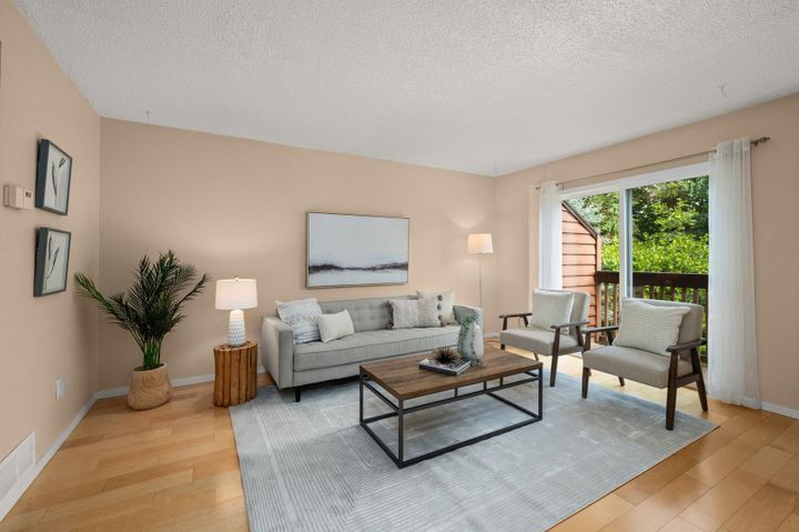 518-cardiff-way-college-park-pm-port-moody-08 at 518 Cardiff Way, College Park PM, Port Moody 518-cardiff-way-college-park-pm-port-moody-08 at 518 Cardiff Way, College Park PM, Port Moody