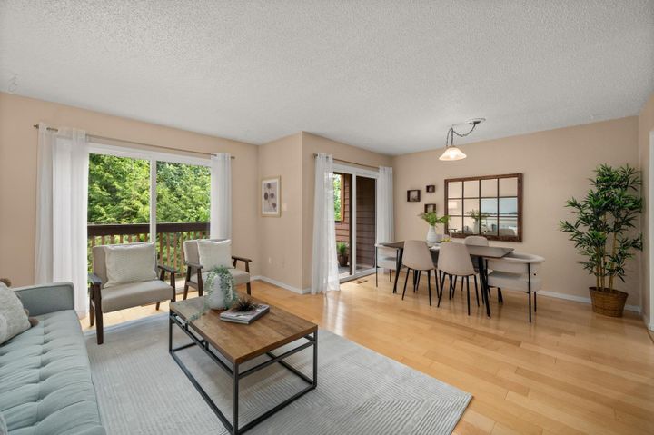 518-cardiff-way-college-park-pm-port-moody-09 at 518 Cardiff Way, College Park PM, Port Moody 518-cardiff-way-college-park-pm-port-moody-09 at 518 Cardiff Way, College Park PM, Port Moody