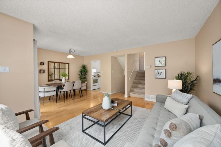 518-cardiff-way-college-park-pm-port-moody-10 at 518 Cardiff Way, College Park PM, Port Moody 518-cardiff-way-college-park-pm-port-moody-10 at 518 Cardiff Way, College Park PM, Port Moody