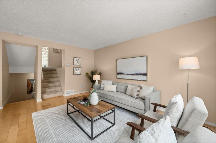 518-cardiff-way-college-park-pm-port-moody-11 at 518 Cardiff Way, College Park PM, Port Moody 518-cardiff-way-college-park-pm-port-moody-11 at 518 Cardiff Way, College Park PM, Port Moody