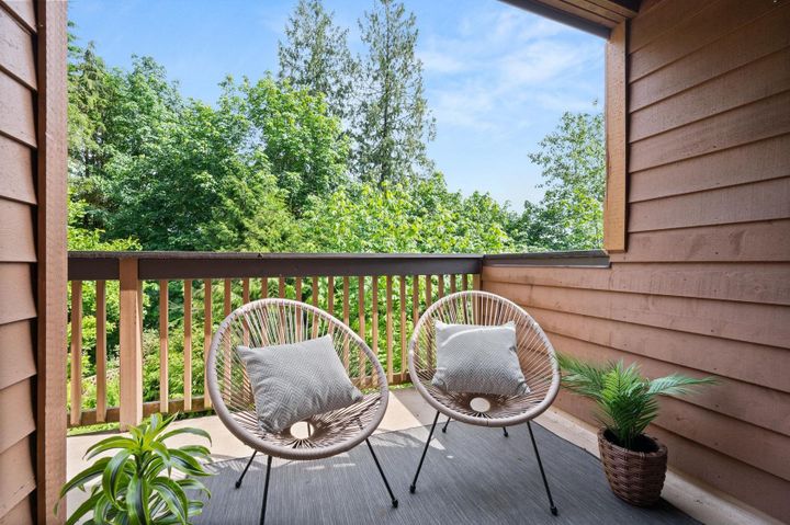 518-cardiff-way-college-park-pm-port-moody-13 at 518 Cardiff Way, College Park PM, Port Moody 518-cardiff-way-college-park-pm-port-moody-13 at 518 Cardiff Way, College Park PM, Port Moody