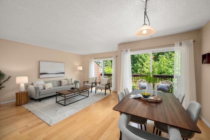 518-cardiff-way-college-park-pm-port-moody-14 at 518 Cardiff Way, College Park PM, Port Moody 518-cardiff-way-college-park-pm-port-moody-14 at 518 Cardiff Way, College Park PM, Port Moody