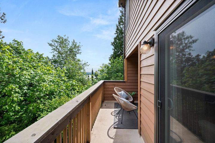 518-cardiff-way-college-park-pm-port-moody-15 at 518 Cardiff Way, College Park PM, Port Moody 518-cardiff-way-college-park-pm-port-moody-15 at 518 Cardiff Way, College Park PM, Port Moody
