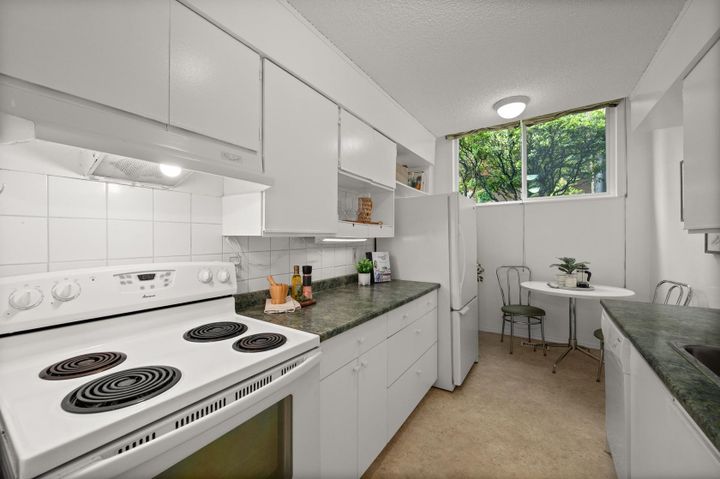 518-cardiff-way-college-park-pm-port-moody-17 at 518 Cardiff Way, College Park PM, Port Moody 518-cardiff-way-college-park-pm-port-moody-17 at 518 Cardiff Way, College Park PM, Port Moody