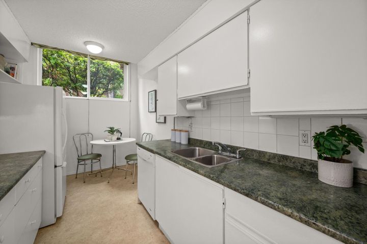 518-cardiff-way-college-park-pm-port-moody-18 at 518 Cardiff Way, College Park PM, Port Moody 518-cardiff-way-college-park-pm-port-moody-18 at 518 Cardiff Way, College Park PM, Port Moody