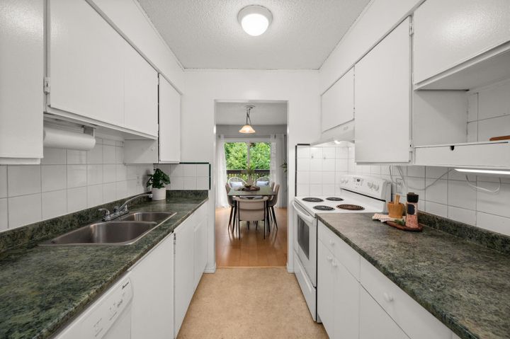 518-cardiff-way-college-park-pm-port-moody-20 at 518 Cardiff Way, College Park PM, Port Moody 518-cardiff-way-college-park-pm-port-moody-20 at 518 Cardiff Way, College Park PM, Port Moody