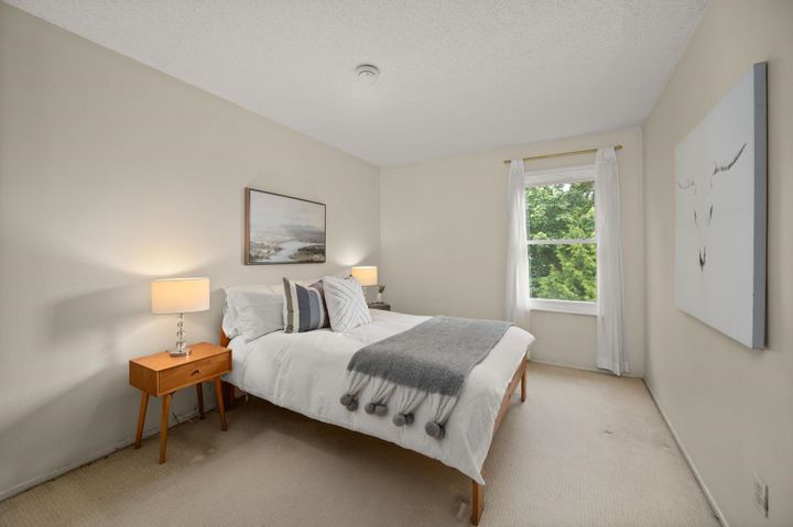 518-cardiff-way-college-park-pm-port-moody-21 at 518 Cardiff Way, College Park PM, Port Moody 518-cardiff-way-college-park-pm-port-moody-21 at 518 Cardiff Way, College Park PM, Port Moody