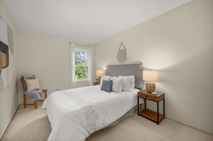 518-cardiff-way-college-park-pm-port-moody-22 at 518 Cardiff Way, College Park PM, Port Moody 518-cardiff-way-college-park-pm-port-moody-22 at 518 Cardiff Way, College Park PM, Port Moody