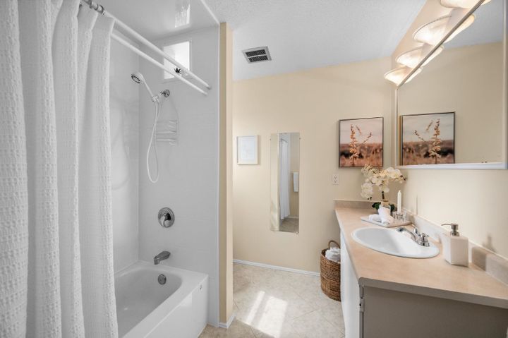 518-cardiff-way-college-park-pm-port-moody-23 at 518 Cardiff Way, College Park PM, Port Moody 518-cardiff-way-college-park-pm-port-moody-23 at 518 Cardiff Way, College Park PM, Port Moody