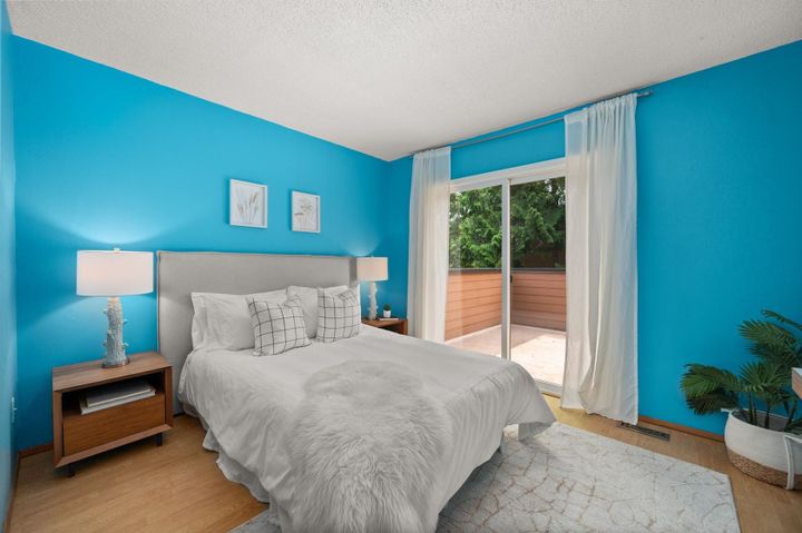 518-cardiff-way-college-park-pm-port-moody-24 at 518 Cardiff Way, College Park PM, Port Moody 518-cardiff-way-college-park-pm-port-moody-24 at 518 Cardiff Way, College Park PM, Port Moody