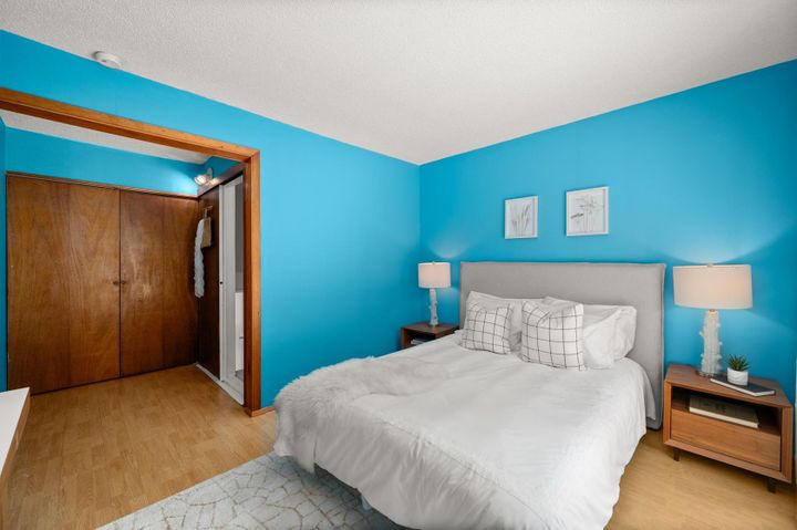 518-cardiff-way-college-park-pm-port-moody-25 at 518 Cardiff Way, College Park PM, Port Moody 518-cardiff-way-college-park-pm-port-moody-25 at 518 Cardiff Way, College Park PM, Port Moody
