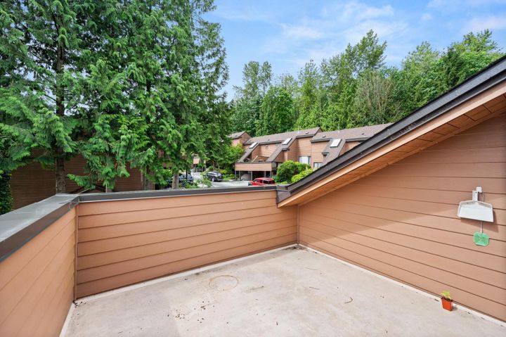 518-cardiff-way-college-park-pm-port-moody-26 at 518 Cardiff Way, College Park PM, Port Moody 518-cardiff-way-college-park-pm-port-moody-26 at 518 Cardiff Way, College Park PM, Port Moody