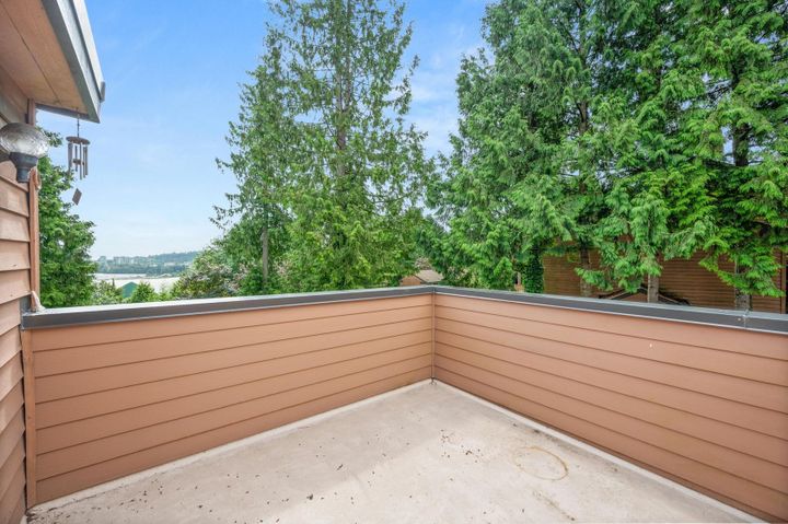 518-cardiff-way-college-park-pm-port-moody-27 at 518 Cardiff Way, College Park PM, Port Moody 518-cardiff-way-college-park-pm-port-moody-27 at 518 Cardiff Way, College Park PM, Port Moody