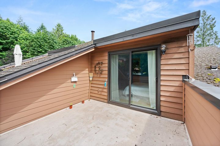 518-cardiff-way-college-park-pm-port-moody-28 at 518 Cardiff Way, College Park PM, Port Moody 518-cardiff-way-college-park-pm-port-moody-28 at 518 Cardiff Way, College Park PM, Port Moody