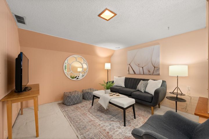 518-cardiff-way-college-park-pm-port-moody-30 at 518 Cardiff Way, College Park PM, Port Moody 518-cardiff-way-college-park-pm-port-moody-30 at 518 Cardiff Way, College Park PM, Port Moody