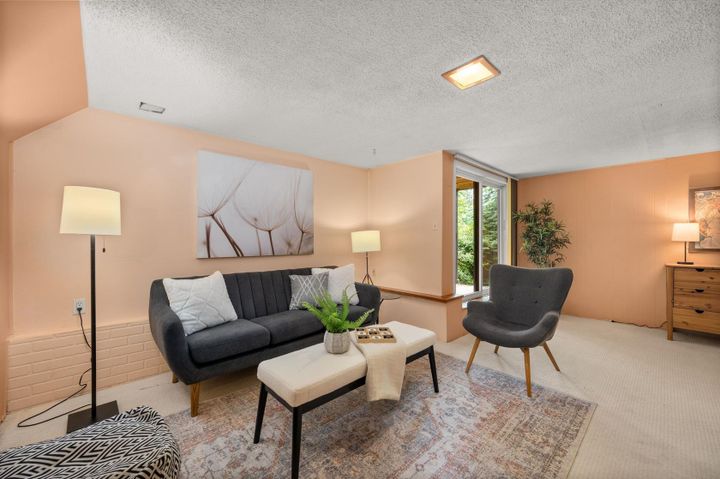 518-cardiff-way-college-park-pm-port-moody-31 at 518 Cardiff Way, College Park PM, Port Moody 518-cardiff-way-college-park-pm-port-moody-31 at 518 Cardiff Way, College Park PM, Port Moody