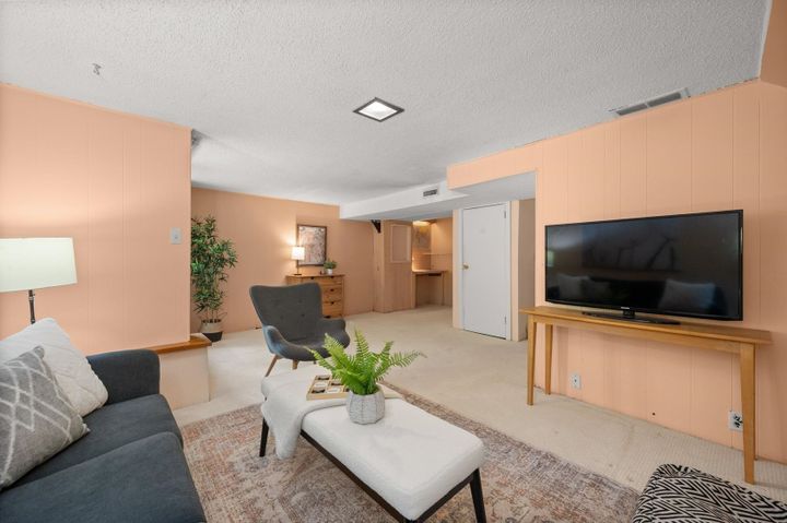 518-cardiff-way-college-park-pm-port-moody-32 at 518 Cardiff Way, College Park PM, Port Moody 518-cardiff-way-college-park-pm-port-moody-32 at 518 Cardiff Way, College Park PM, Port Moody