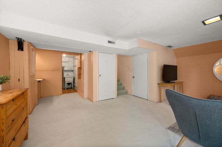 518-cardiff-way-college-park-pm-port-moody-33 at 518 Cardiff Way, College Park PM, Port Moody 518-cardiff-way-college-park-pm-port-moody-33 at 518 Cardiff Way, College Park PM, Port Moody