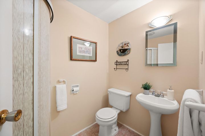 518-cardiff-way-college-park-pm-port-moody-35 at 518 Cardiff Way, College Park PM, Port Moody 518-cardiff-way-college-park-pm-port-moody-35 at 518 Cardiff Way, College Park PM, Port Moody