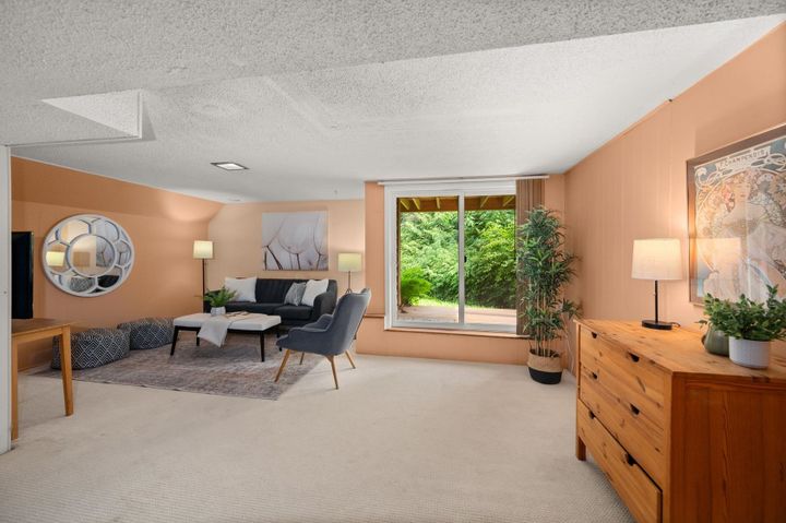 518-cardiff-way-college-park-pm-port-moody-36 at 518 Cardiff Way, College Park PM, Port Moody 518-cardiff-way-college-park-pm-port-moody-36 at 518 Cardiff Way, College Park PM, Port Moody