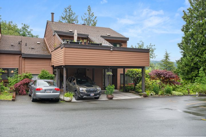 518-cardiff-way-port-moody-03 at 518 Cardiff Way, College Park PM, Port Moody 518-cardiff-way-port-moody-03 at 518 Cardiff Way, College Park PM, Port Moody