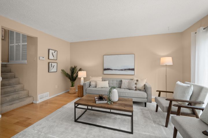 518-cardiff-way-port-moody-13 at 518 Cardiff Way, College Park PM, Port Moody 518-cardiff-way-port-moody-13 at 518 Cardiff Way, College Park PM, Port Moody