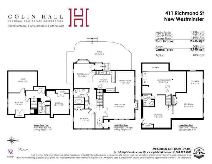 411-richmond-street-the-heights-nw-new-westminster-39 at 411 Richmond Street, The Heights NW, New Westminster 411-richmond-street-the-heights-nw-new-westminster-39 at 411 Richmond Street, The Heights NW, New Westminster