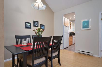 mini002 at 307 - 125 West  Street, Central Lonsdale, North Vancouver