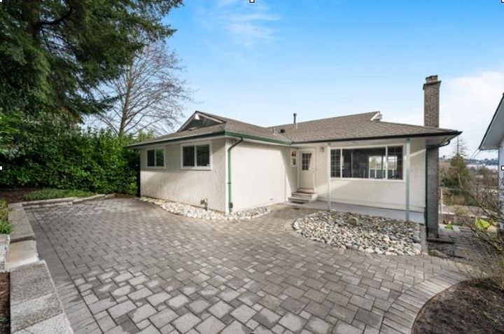 1119-shavington-street-calverhall-north-vancouver-01 at 1119 Shavington Street, Calverhall, North Vancouver 1119-shavington-street-calverhall-north-vancouver-01 at 1119 Shavington Street, Calverhall, North Vancouver