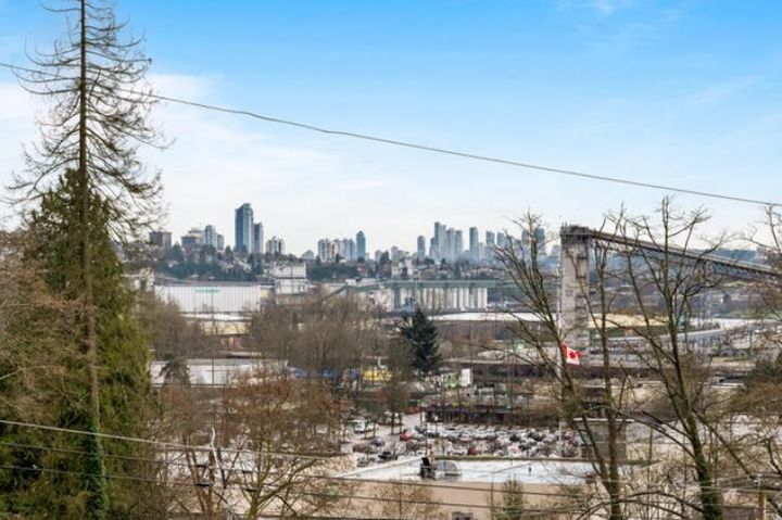 1119-shavington-street-calverhall-north-vancouver-24 at 1119 Shavington Street, Calverhall, North Vancouver 1119-shavington-street-calverhall-north-vancouver-24 at 1119 Shavington Street, Calverhall, North Vancouver