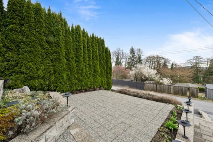 1119-shavington-street-calverhall-north-vancouver-25 at 1119 Shavington Street, Calverhall, North Vancouver 1119-shavington-street-calverhall-north-vancouver-25 at 1119 Shavington Street, Calverhall, North Vancouver