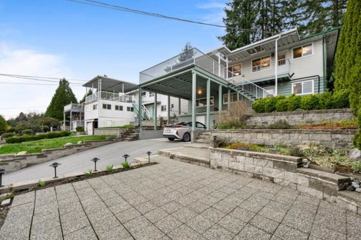 1119-shavington-street-calverhall-north-vancouver-26 at 1119 Shavington Street, Calverhall, North Vancouver 1119-shavington-street-calverhall-north-vancouver-26 at 1119 Shavington Street, Calverhall, North Vancouver