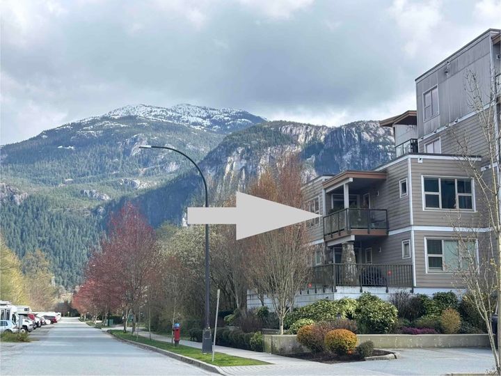 1150-bailey-street-downtown-sq-squamish-02 at 315 - 1150 Bailey Street, Downtown SQ, Squamish