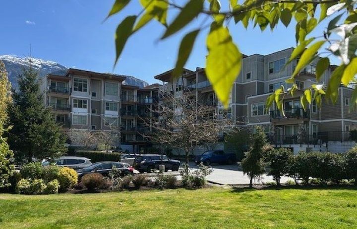 1150-bailey-street-downtown-sq-squamish-03 at 315 - 1150 Bailey Street, Downtown SQ, Squamish