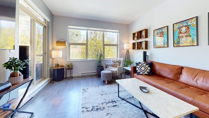 1150-bailey-street-downtown-sq-squamish-04 at 315 - 1150 Bailey Street, Downtown SQ, Squamish