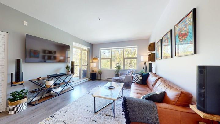 1150-bailey-street-downtown-sq-squamish-05 at 315 - 1150 Bailey Street, Downtown SQ, Squamish