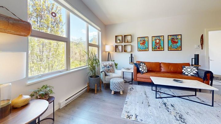 1150-bailey-street-downtown-sq-squamish-06 at 315 - 1150 Bailey Street, Downtown SQ, Squamish