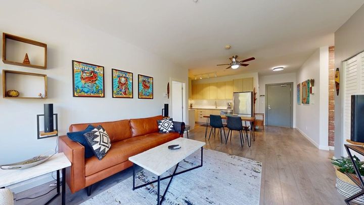 1150-bailey-street-downtown-sq-squamish-07 at 315 - 1150 Bailey Street, Downtown SQ, Squamish