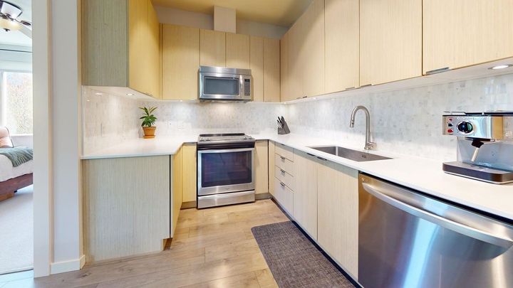 1150-bailey-street-downtown-sq-squamish-11 at 315 - 1150 Bailey Street, Downtown SQ, Squamish