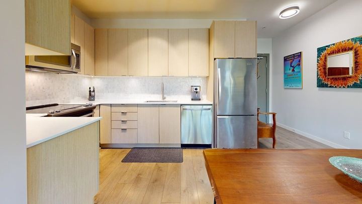 1150-bailey-street-downtown-sq-squamish-12 at 315 - 1150 Bailey Street, Downtown SQ, Squamish