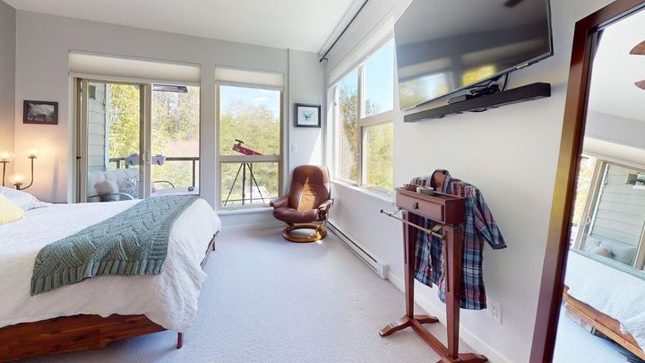 1150-bailey-street-downtown-sq-squamish-14 at 315 - 1150 Bailey Street, Downtown SQ, Squamish