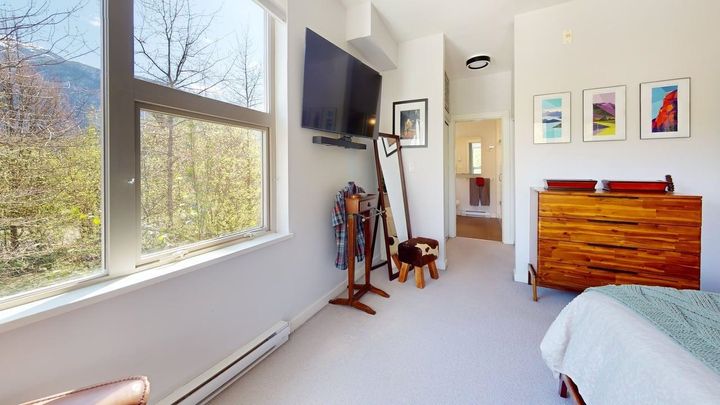 1150-bailey-street-downtown-sq-squamish-15 at 315 - 1150 Bailey Street, Downtown SQ, Squamish