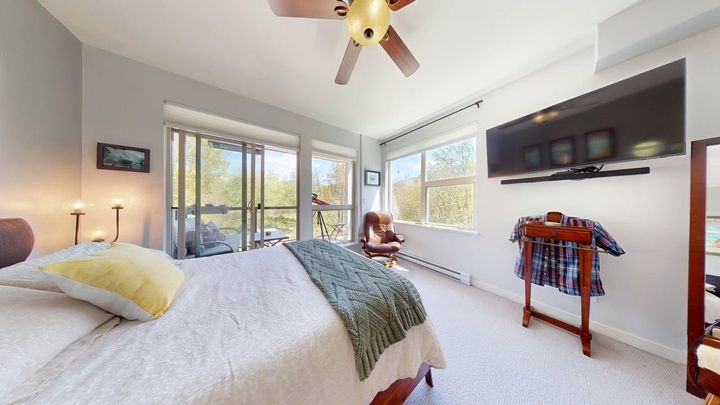 1150-bailey-street-downtown-sq-squamish-16 at 315 - 1150 Bailey Street, Downtown SQ, Squamish