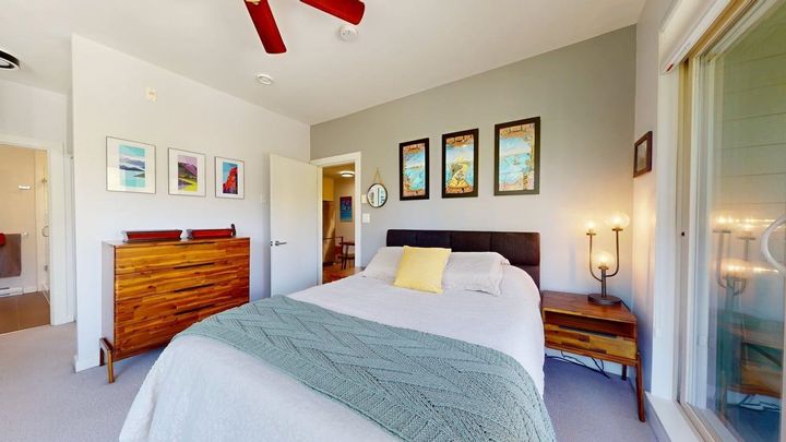 1150-bailey-street-downtown-sq-squamish-17 at 315 - 1150 Bailey Street, Downtown SQ, Squamish