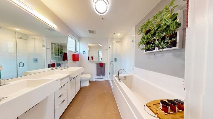 1150-bailey-street-downtown-sq-squamish-18 at 315 - 1150 Bailey Street, Downtown SQ, Squamish