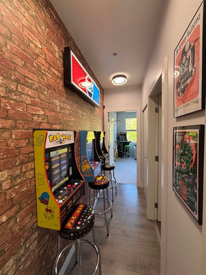 1150-bailey-street-downtown-sq-squamish-19 at 315 - 1150 Bailey Street, Downtown SQ, Squamish